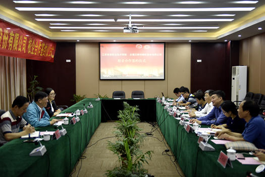欧洲妇女做爰高潮喷水
