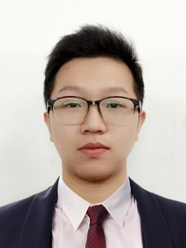 欧洲妇女做爰高潮喷水