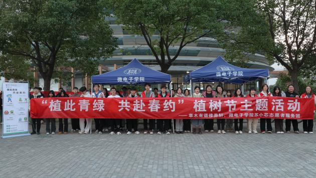 欧洲妇女做爰高潮喷水
