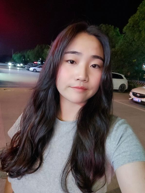 欧洲妇女做爰高潮喷水