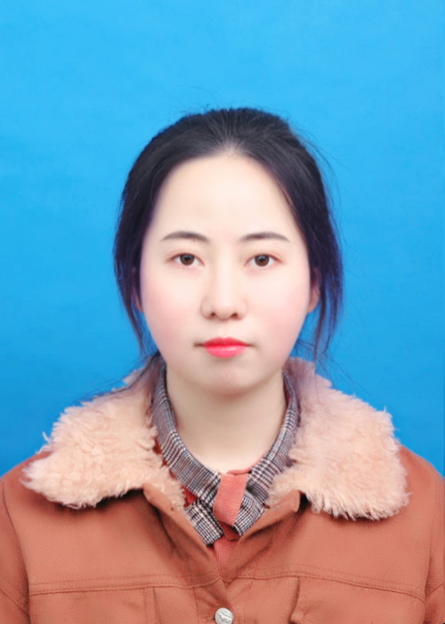 欧洲妇女做爰高潮喷水