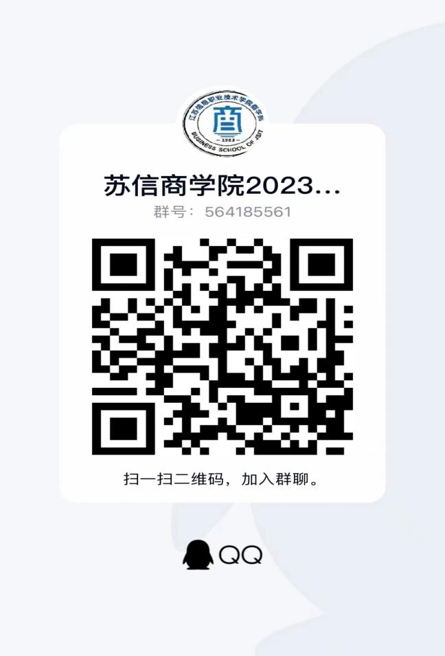 欧洲妇女做爰高潮喷水