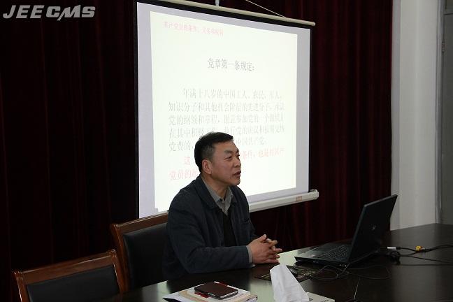 欧洲妇女做爰高潮喷水