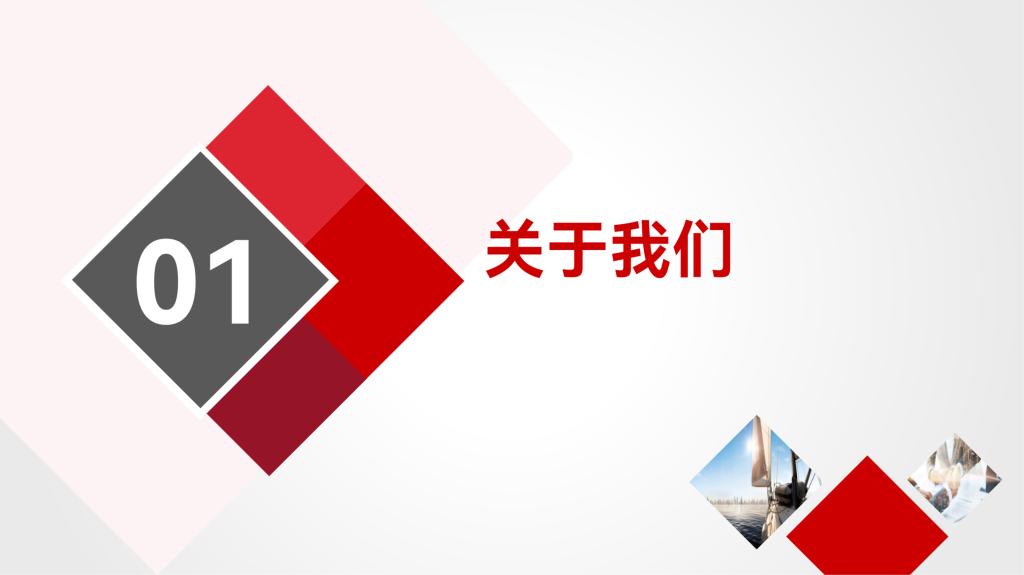 欧洲妇女做爰高潮喷水