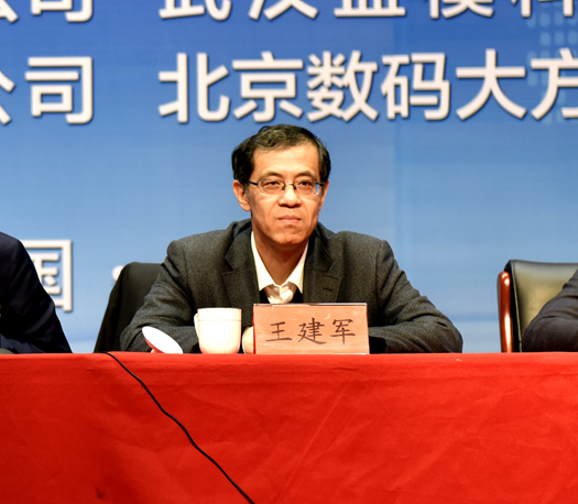 欧洲妇女做爰高潮喷水