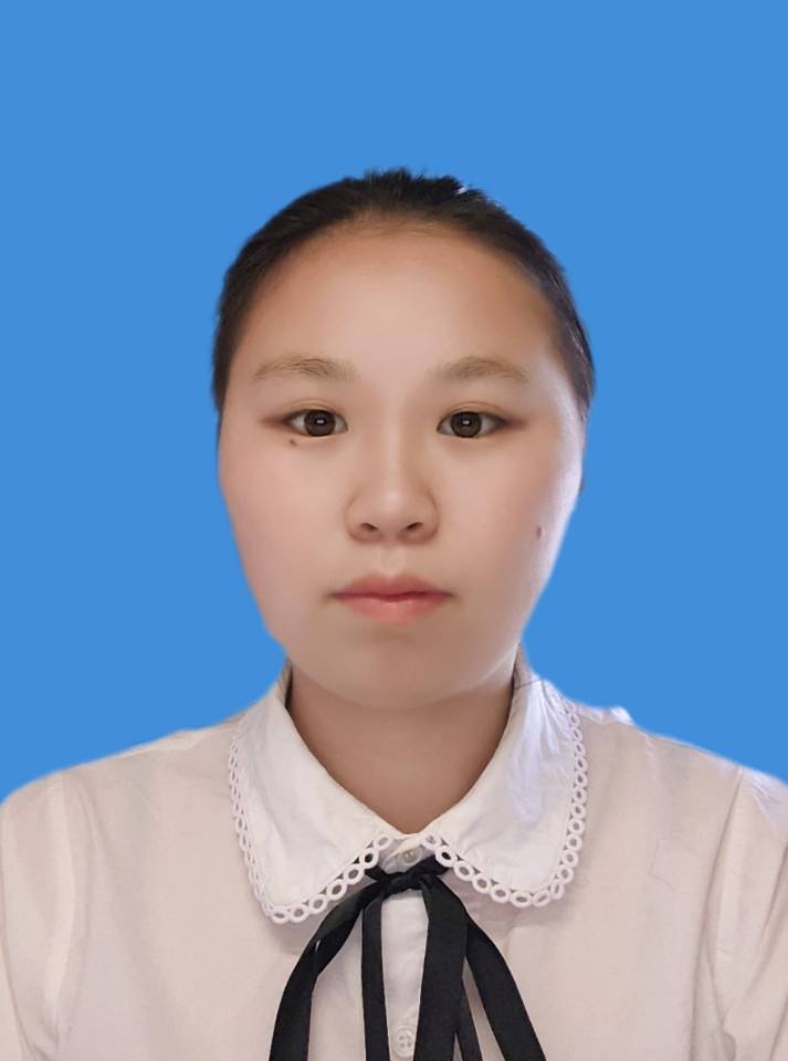 欧洲妇女做爰高潮喷水