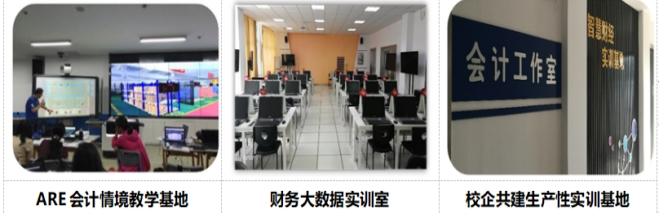 欧洲妇女做爰高潮喷水