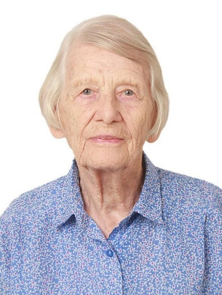 欧洲妇女做爰高潮喷水