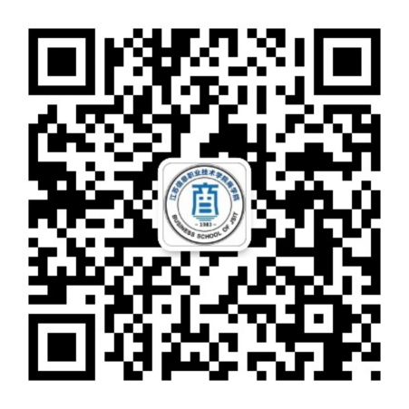 欧洲妇女做爰高潮喷水