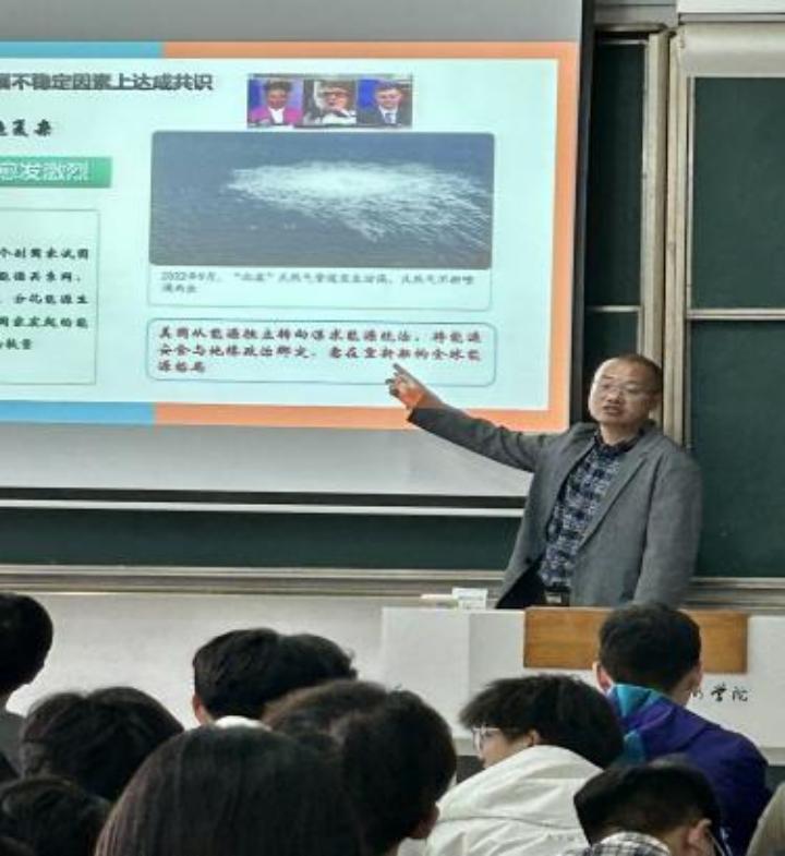 欧洲妇女做爰高潮喷水