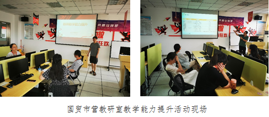 欧洲妇女做爰高潮喷水