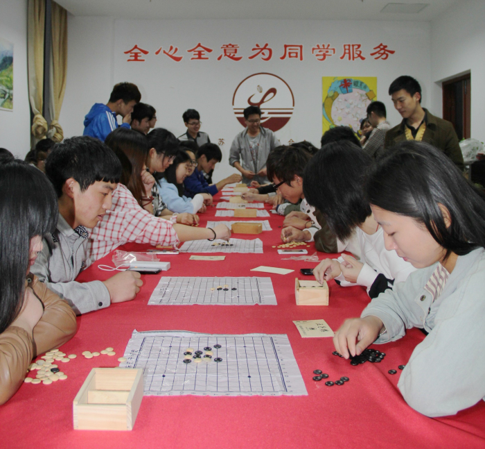欧洲妇女做爰高潮喷水