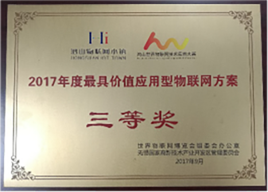 欧洲妇女做爰高潮喷水