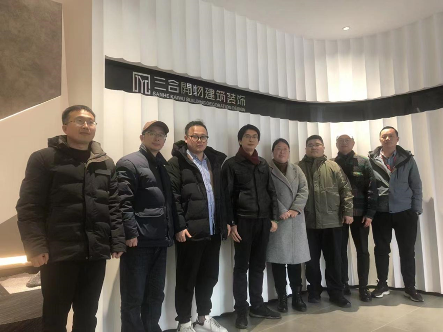 欧洲妇女做爰高潮喷水