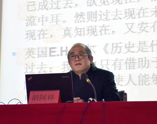 欧洲妇女做爰高潮喷水