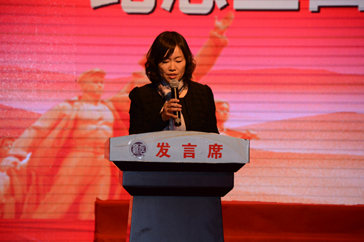 欧洲妇女做爰高潮喷水