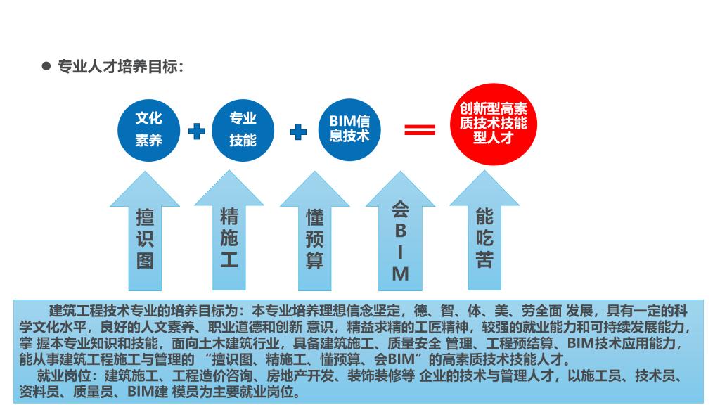 欧洲妇女做爰高潮喷水