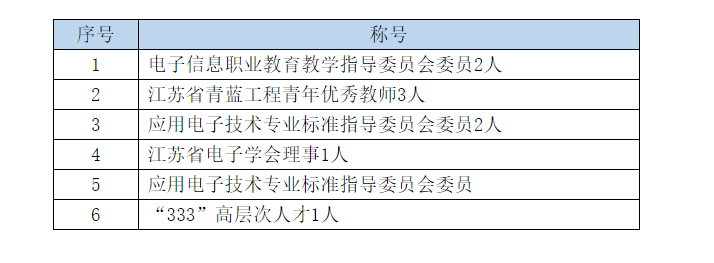 欧洲妇女做爰高潮喷水