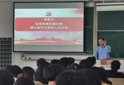 欧洲妇女做爰高潮喷水