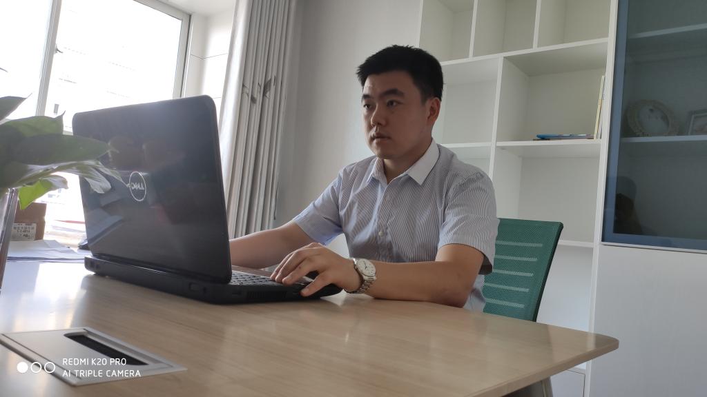 欧洲妇女做爰高潮喷水