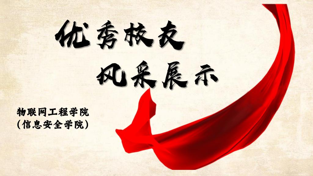欧洲妇女做爰高潮喷水
