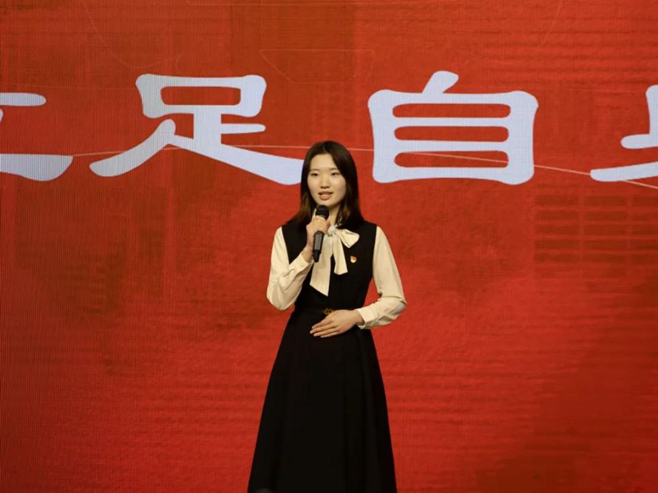 欧洲妇女做爰高潮喷水