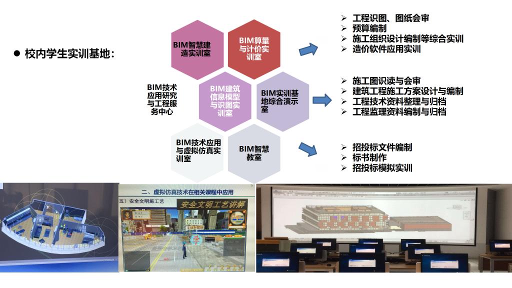 欧洲妇女做爰高潮喷水