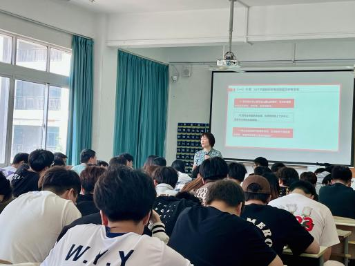 欧洲妇女做爰高潮喷水