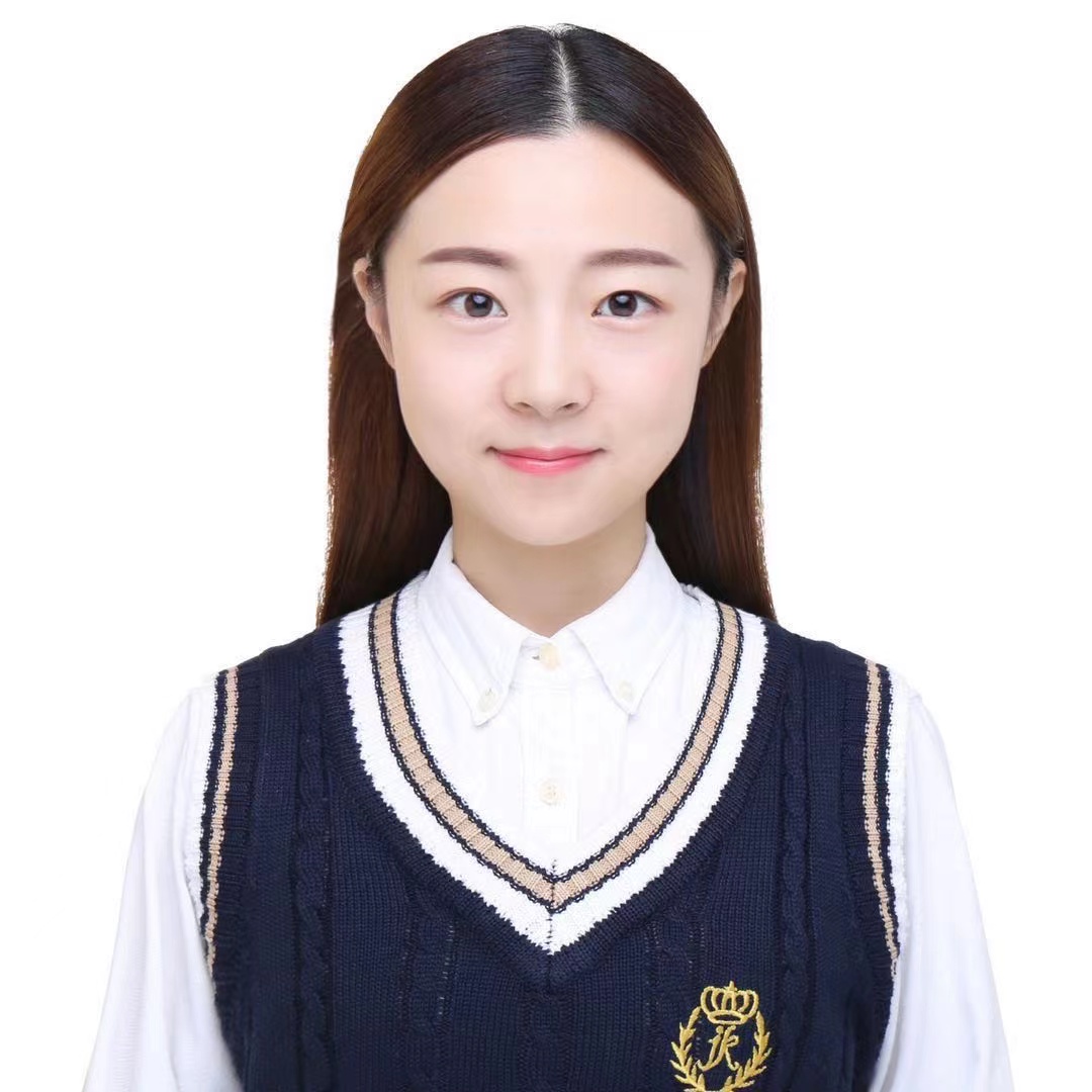 欧洲妇女做爰高潮喷水