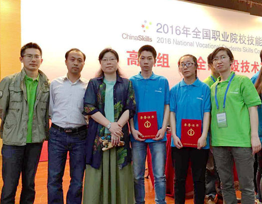 欧洲妇女做爰高潮喷水