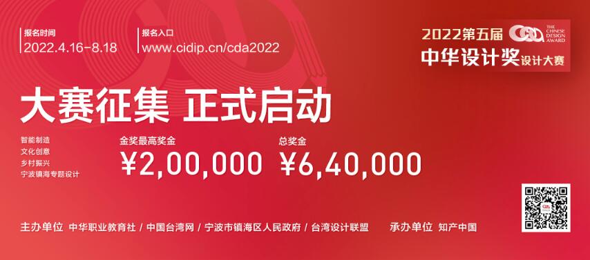 欧洲妇女做爰高潮喷水