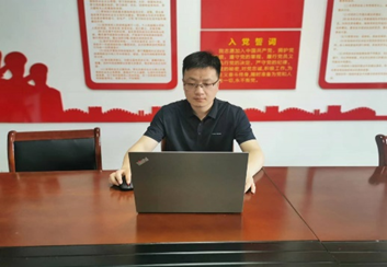 欧洲妇女做爰高潮喷水