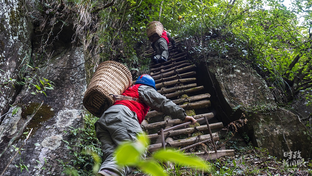 欧洲妇女做爰高潮喷水