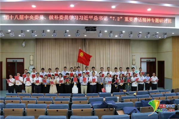 欧洲妇女做爰高潮喷水