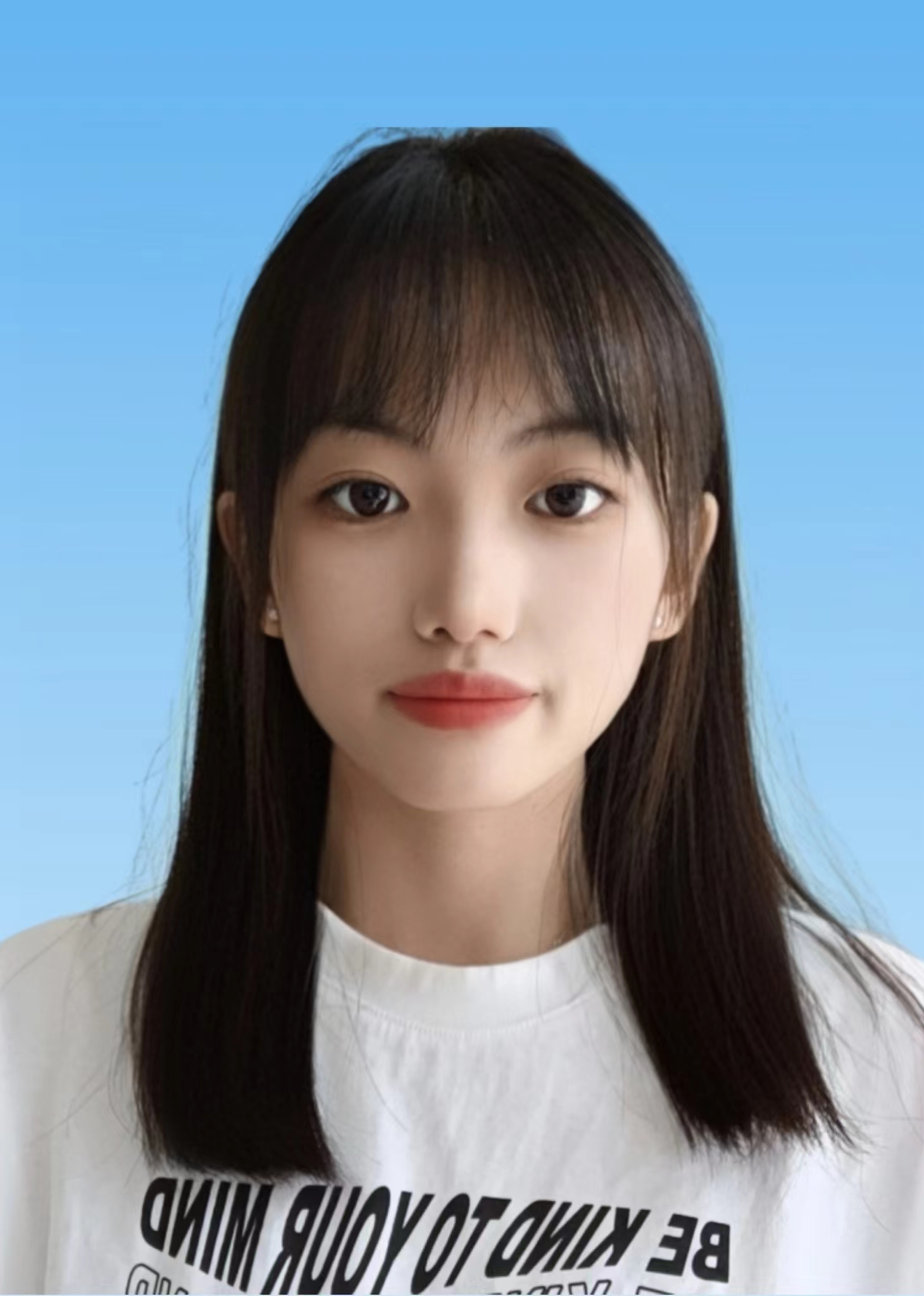 欧洲妇女做爰高潮喷水