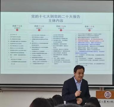 欧洲妇女做爰高潮喷水