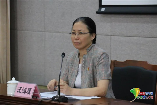 欧洲妇女做爰高潮喷水