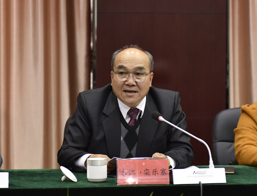 欧洲妇女做爰高潮喷水