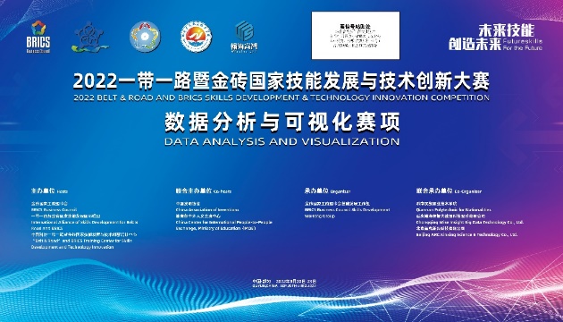 欧洲妇女做爰高潮喷水