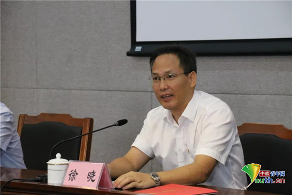 欧洲妇女做爰高潮喷水