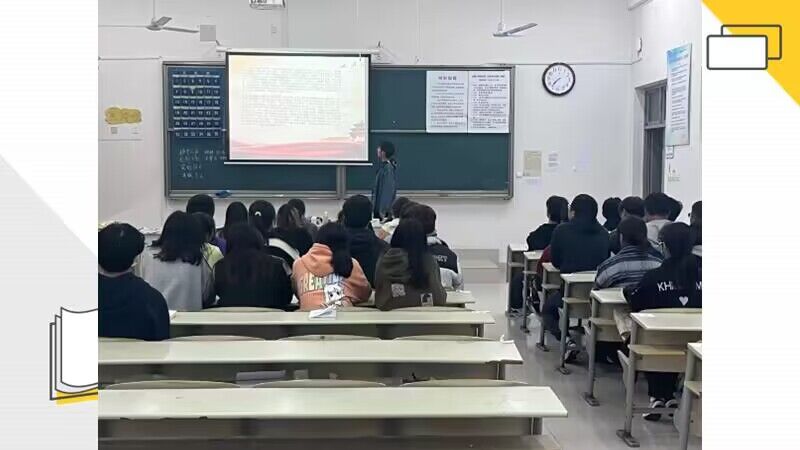 欧洲妇女做爰高潮喷水
