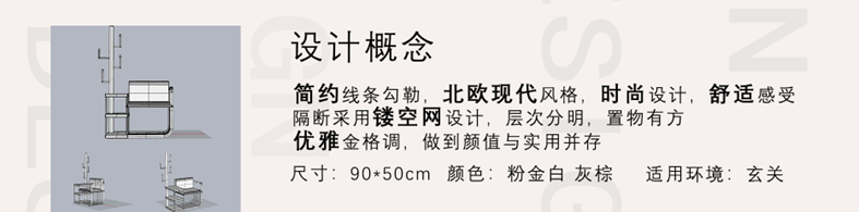 欧洲妇女做爰高潮喷水