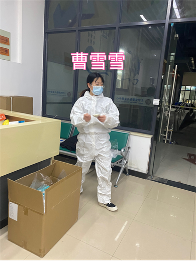 欧洲妇女做爰高潮喷水