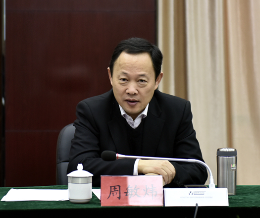 欧洲妇女做爰高潮喷水