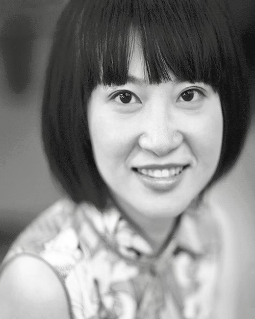 欧洲妇女做爰高潮喷水