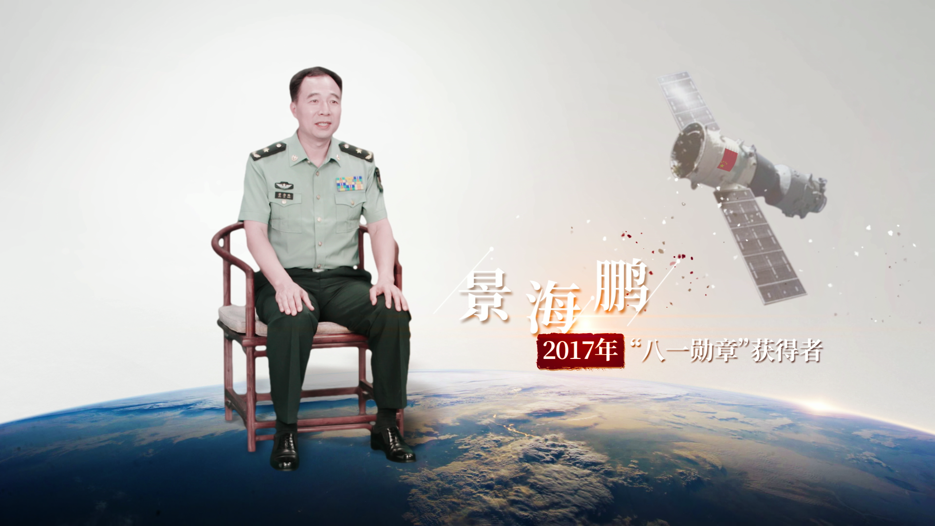 欧洲妇女做爰高潮喷水