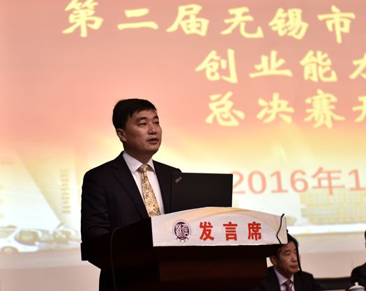 欧洲妇女做爰高潮喷水
