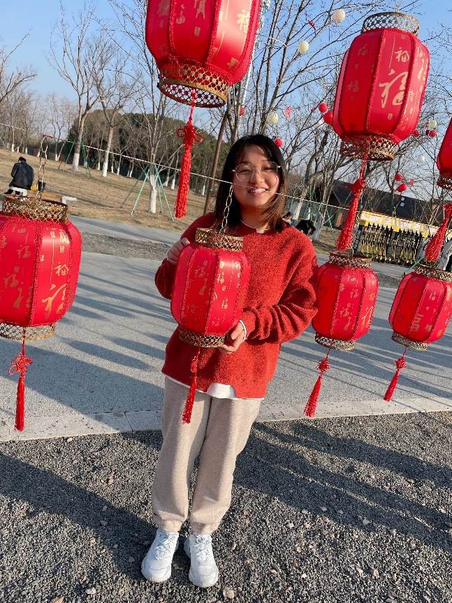 欧洲妇女做爰高潮喷水