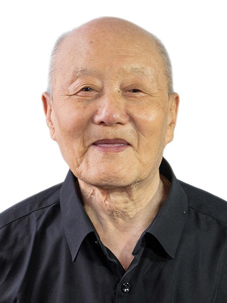 欧洲妇女做爰高潮喷水