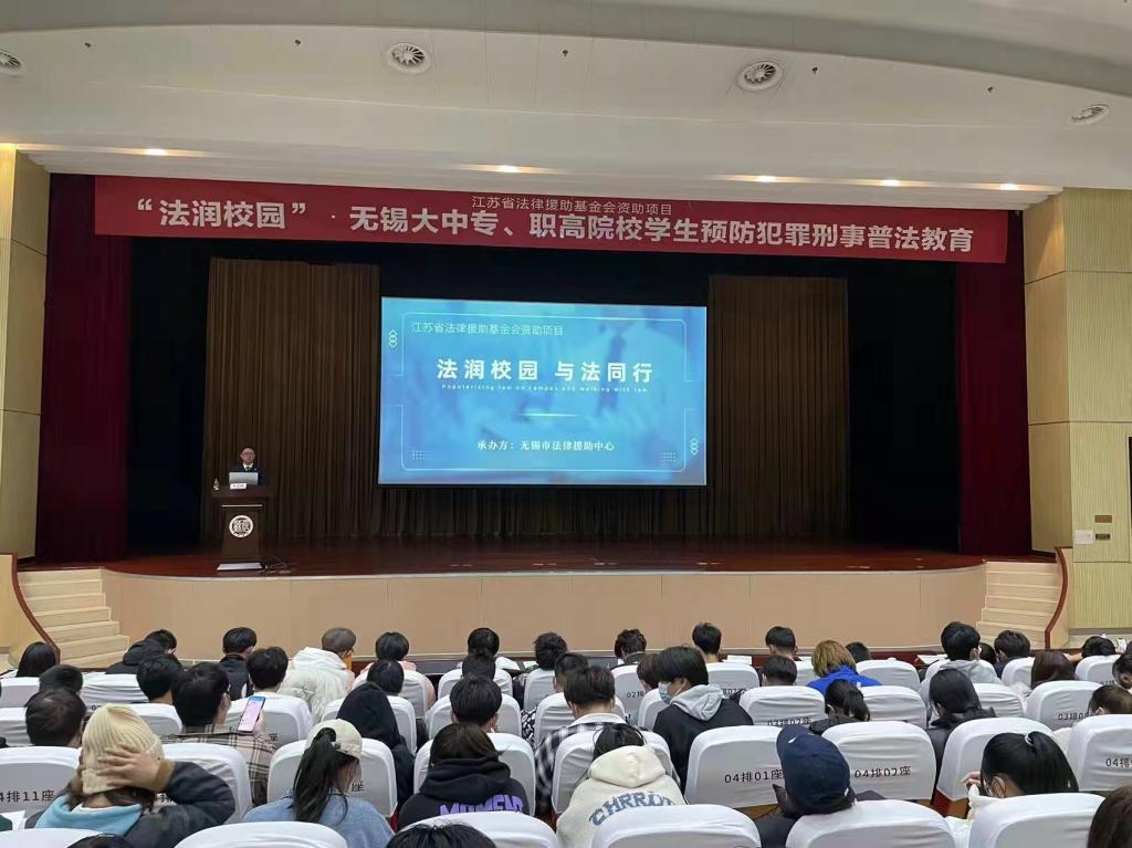 欧洲妇女做爰高潮喷水
